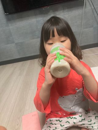 지안교님이 올린 리뷰 사진 2