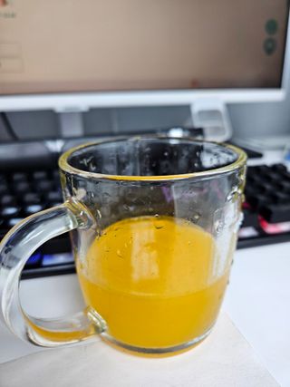 깜꼬나님이 올린 리뷰 사진 1