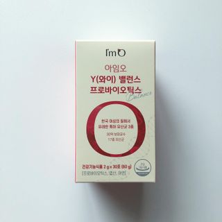 torius님이 올린 리뷰 사진 1
