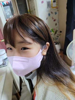 월천여사님이 올린 리뷰 사진 2