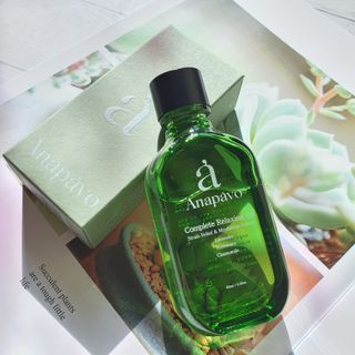 두콩님이 올린 리뷰 사진 1