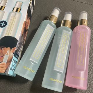 hj00님이 올린 리뷰 사진 2