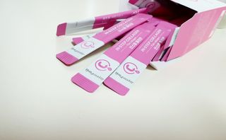 도운맘님이 올린 리뷰 사진 4