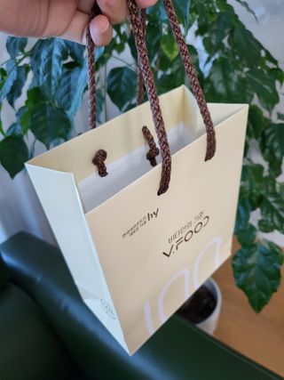 PDKIM님이 올린 리뷰 사진 1