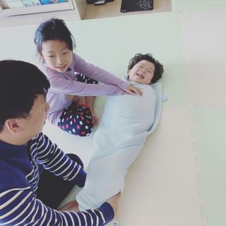 핑크레몬님이 올린 리뷰 사진 3