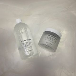 윤블링님이 올린 리뷰 사진 2