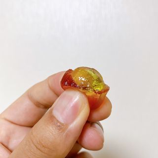 이아즈님이 올린 리뷰 사진 3
