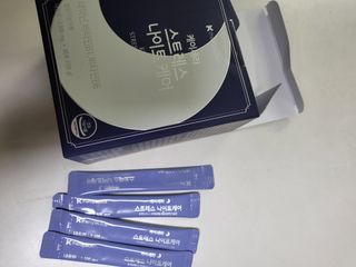 손블리님이 올린 리뷰 사진 2