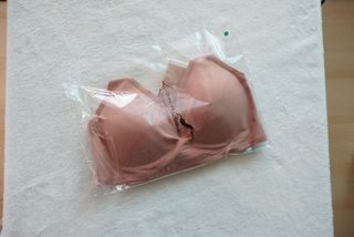 소소한걸님이 올린 리뷰 사진 3