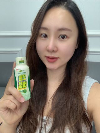 누리맘나봉님이 올린 리뷰 사진 2