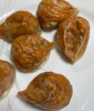 *명*수*님이 올린 리뷰 사진 2