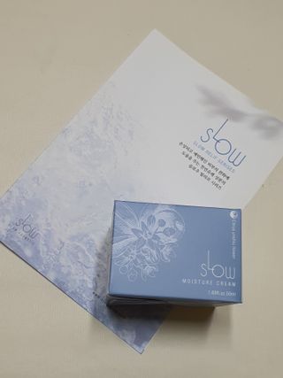 독대님이 올린 리뷰 사진 1