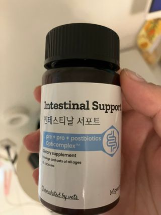 프프님이 올린 리뷰 사진 3