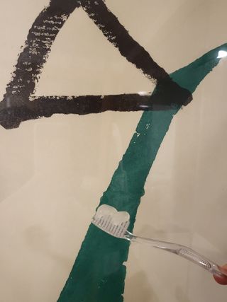 루잉루잉님이 올린 리뷰 사진 3