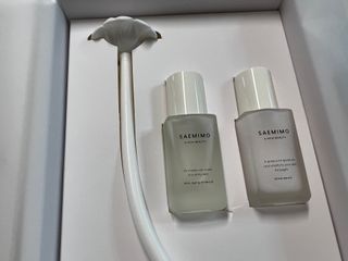 신블리님이 올린 리뷰 사진 3