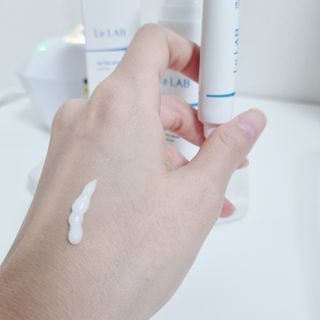 디자이너조은희님이 올린 리뷰 사진 4