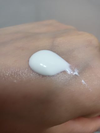 유성인성맘님이 올린 리뷰 사진 2