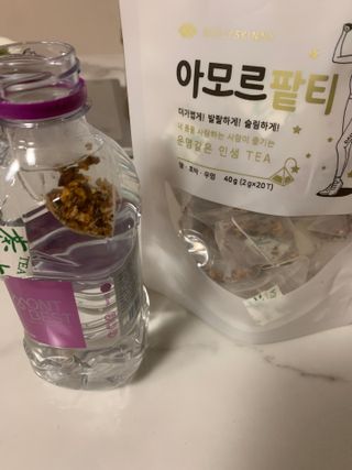 강아지님이 올린 리뷰 사진 3