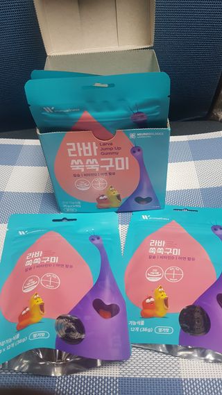 Kaiya Park님이 올린 리뷰 사진 2