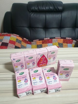 페키아름님이 올린 리뷰 사진 4