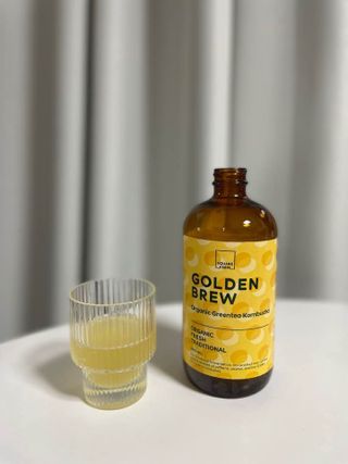 서울로이님이 올린 리뷰 사진 2