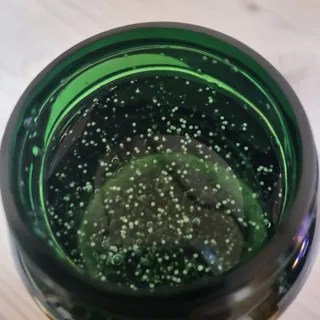 상아님이 올린 리뷰 사진 4
