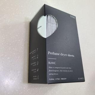 버팔로님이 올린 리뷰 사진 1