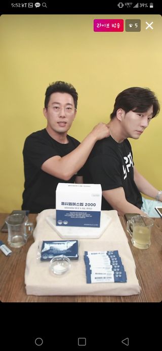 무지개둥이네님이 올린 리뷰 사진 3