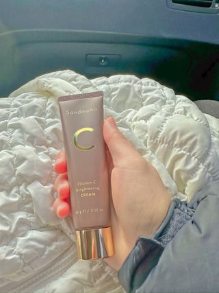 날로언니님이 올린 리뷰 사진 3