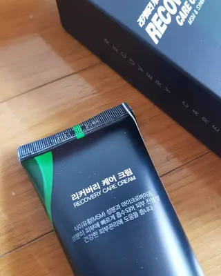 꾸꾸님이 올린 리뷰 사진 3
