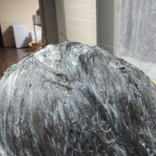 딸깍님이 올린 리뷰 사진 4