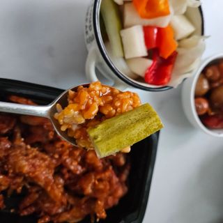 마틸님이 올린 리뷰 사진 3
