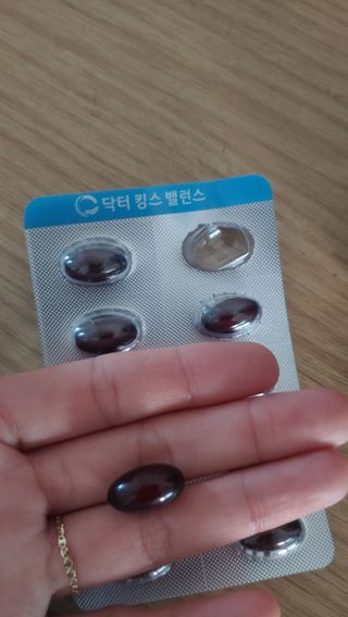안선영님이 올린 리뷰 사진 1