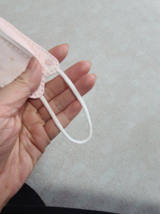 지선씨님이 올린 리뷰 사진 3