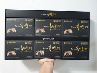 진진이님이 올린 리뷰 사진 2