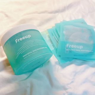 maisonde이안님이 올린 리뷰 사진 4