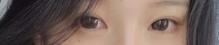 김쪙님이 올린 리뷰 사진 3