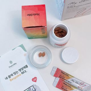 쿠잉님이 올린 리뷰 사진 3