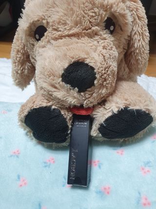 또니님이 올린 리뷰 사진 4