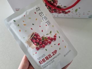 우리두리님이 올린 리뷰 사진 2