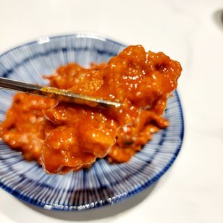 윤수기님이 올린 리뷰 사진 4