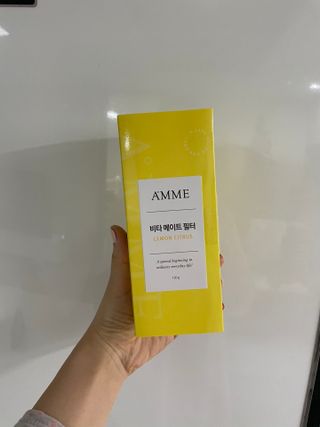 조이님이 올린 리뷰 사진 3