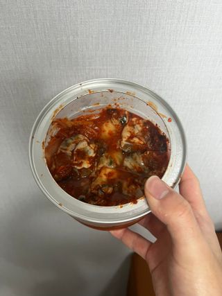 김창희님이 올린 리뷰 사진 1