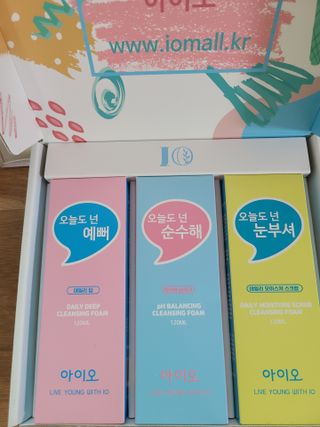 루잉루잉님이 올린 리뷰 사진 1