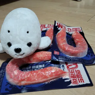 물끼님이 올린 리뷰 사진 1