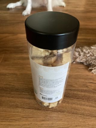 민트초코님이 올린 리뷰 사진 1