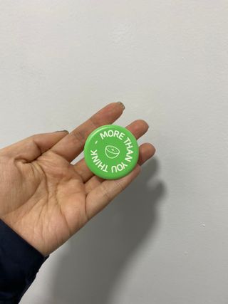 파이누이님이 올린 리뷰 사진 1