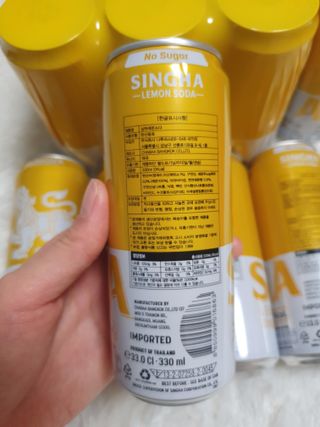 수효니잉님이 올린 리뷰 사진 2
