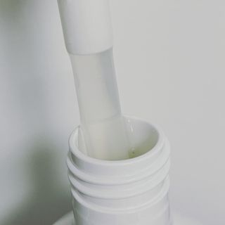 아미니 아크네 퓨어카밍 바디워시 500ml — 5점을 준 리뷰어가 2021년 6월 올린 사용 사진