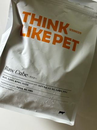 진시님이 올린 리뷰 사진 1